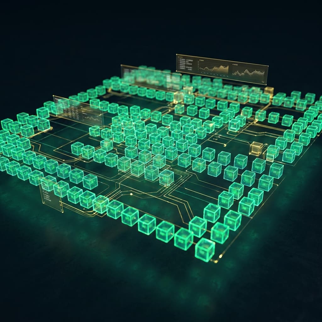 Player-Level Data