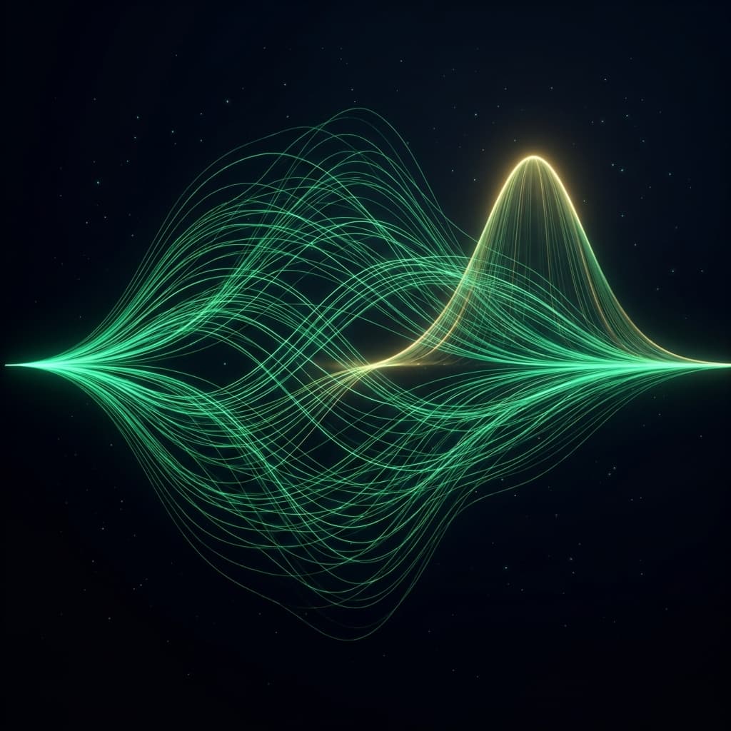 10,000 Simulations